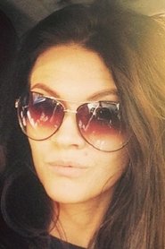 Фото Антонина Руже 